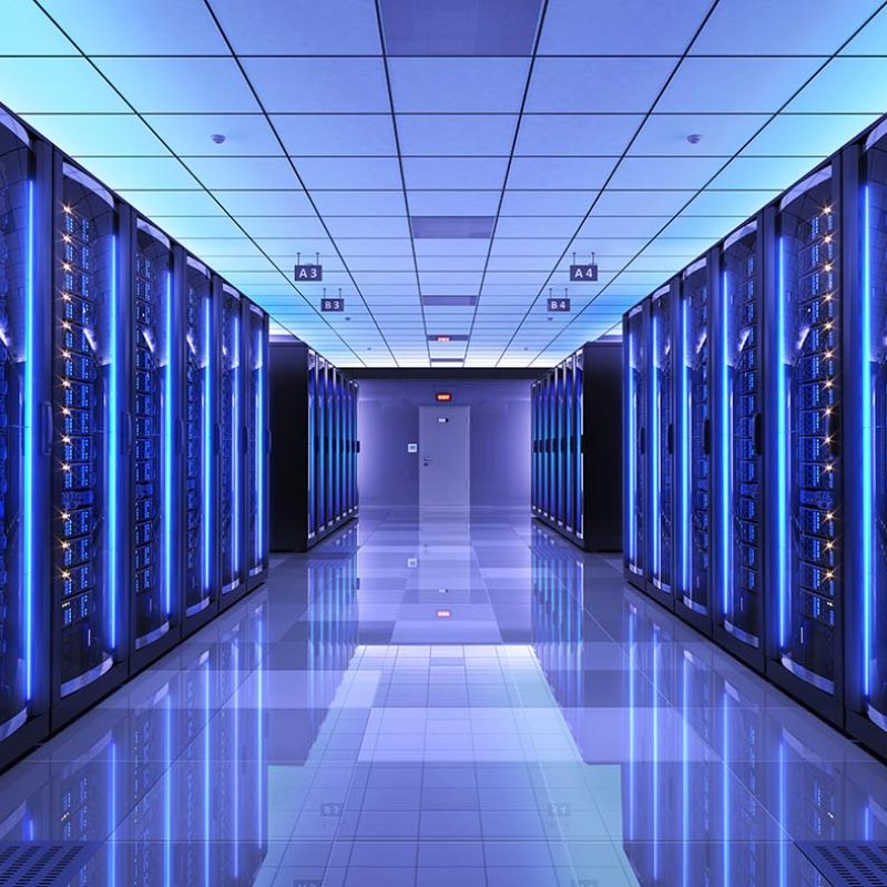 shutterstock-data-centre-blue